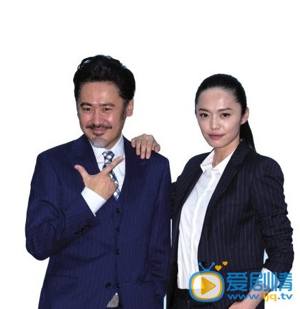 离婚律师精彩发布会照片
