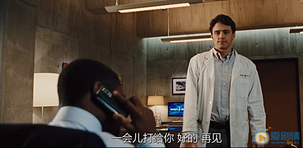 猩球崛起什么时候上映 上映时间