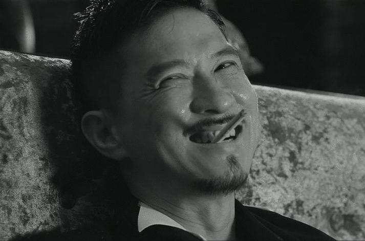 张子伟最新剧照_张子伟高清剧照