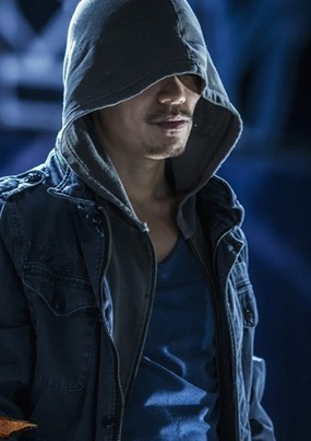 封于修最新剧照_封于修高清剧照