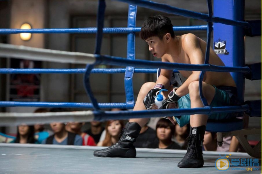 我的情敌是超人什么时候上映 上映时间