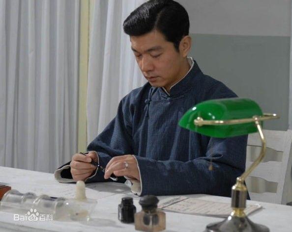 慕天恩最新剧照_慕天恩高清剧照