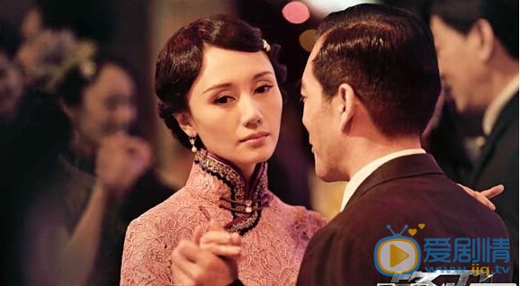 莫燕萍  《锋刃》莫燕萍