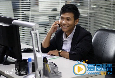 第22条婚规2剧情介绍(1-61集大结局)