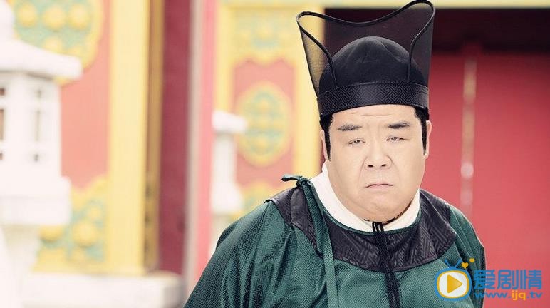 霍休最新剧照_霍休高清剧照