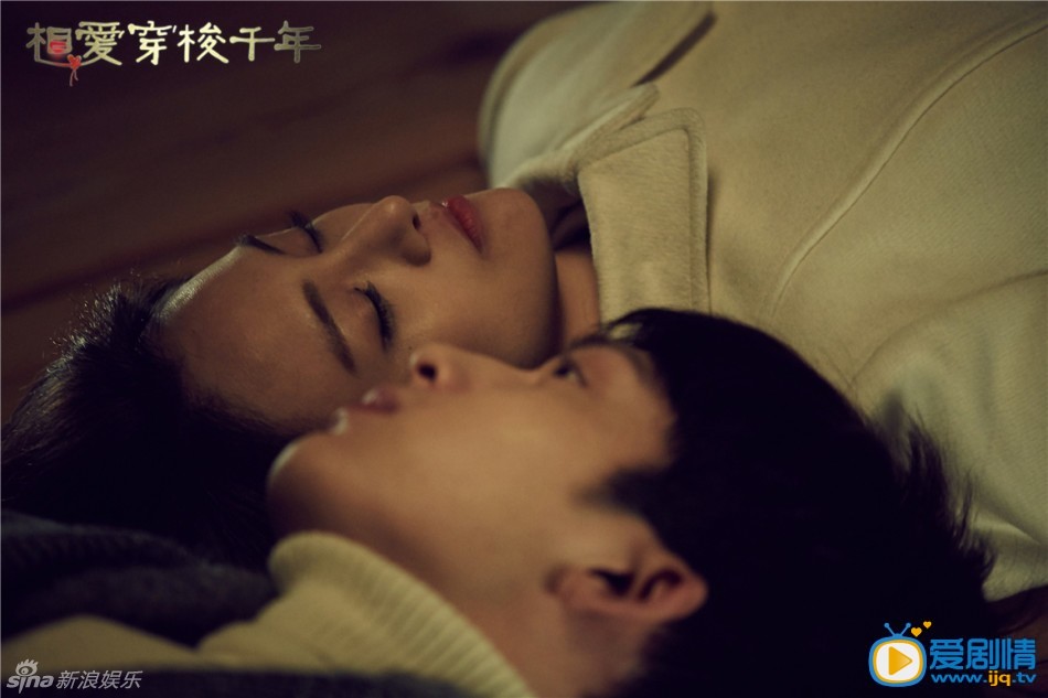 公明最新剧照_公明高清剧照