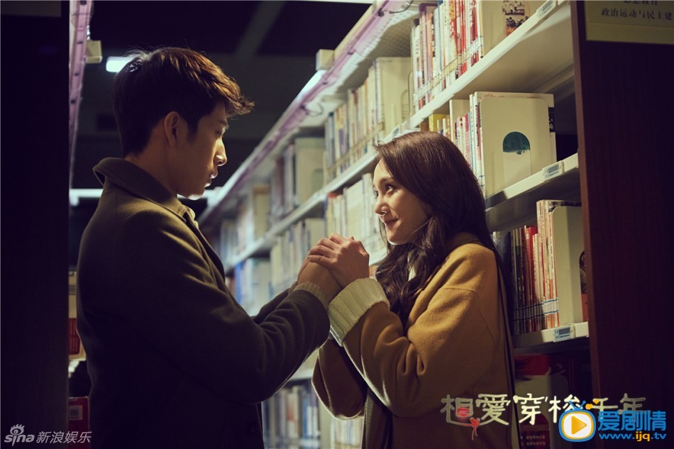 公明最新剧照_公明高清剧照
