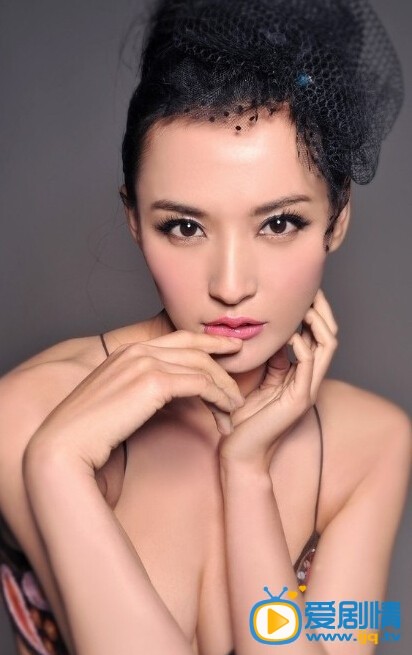 《屌丝姐妹》剧照
