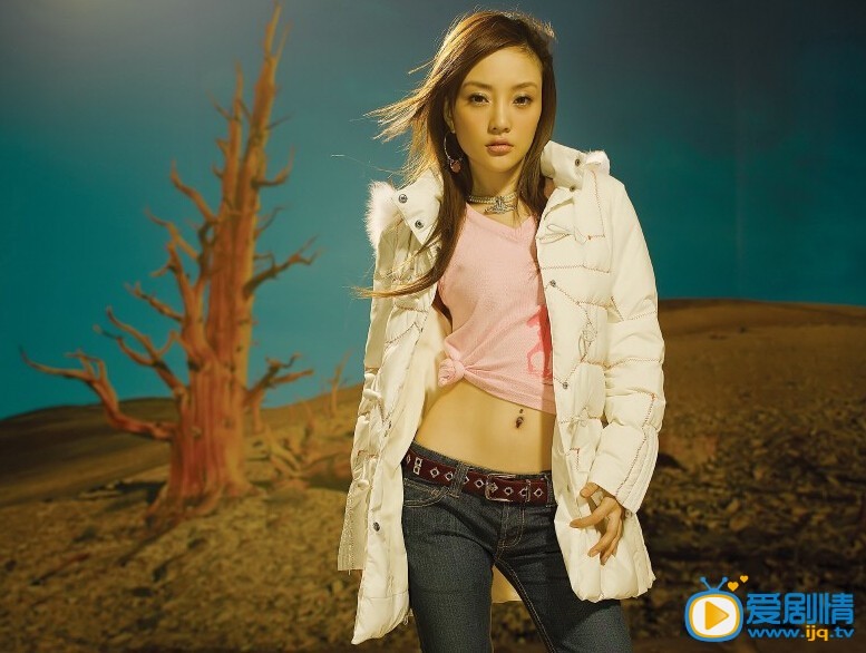   《破产妈咪》剧照