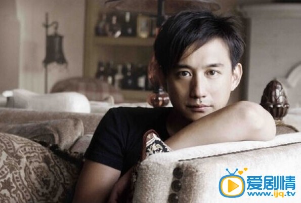   《酸男辣女》剧照