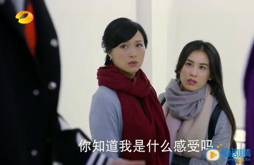 佟之元最新剧照_佟之元高清剧照