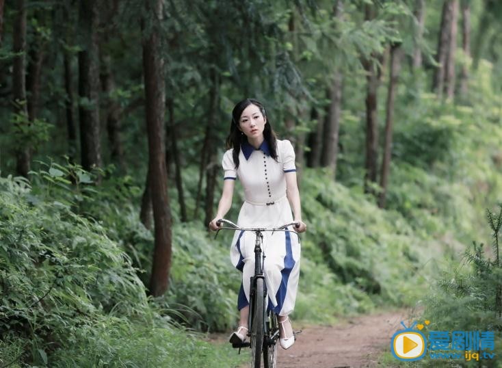苏静最新剧照_苏静高清剧照