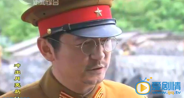 渡边仁最新剧照_渡边仁高清剧照
