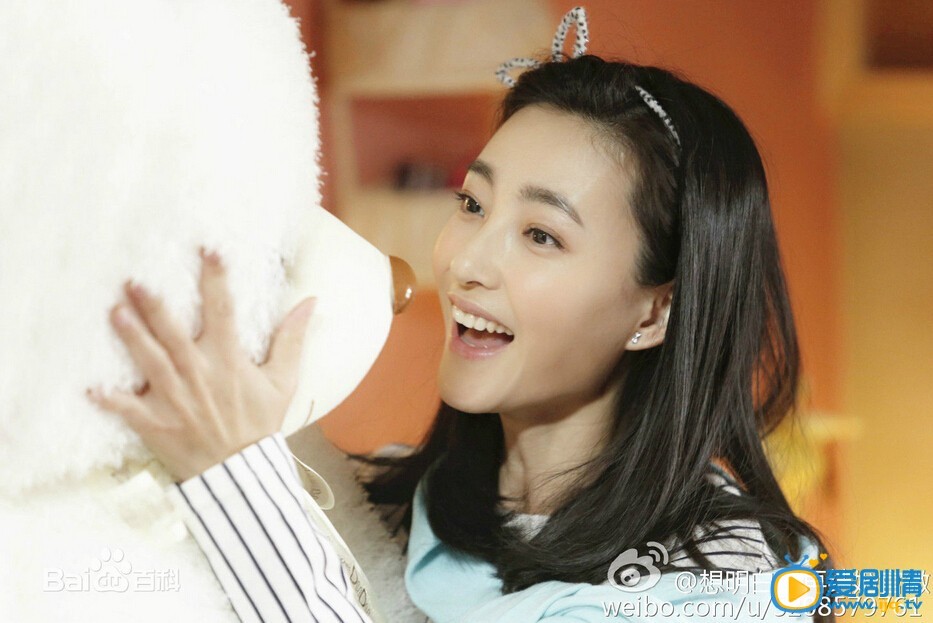 于小鱼想明白了再结婚剧情介绍 想明白了再结婚于小鱼剧照