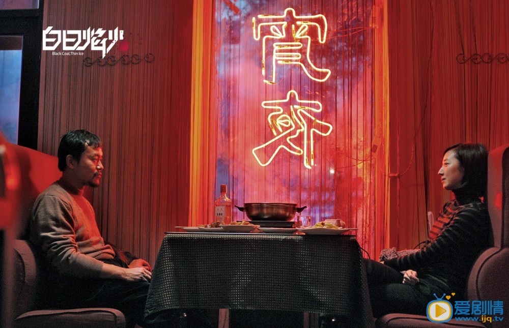 张自力最新剧照_张自力高清剧照