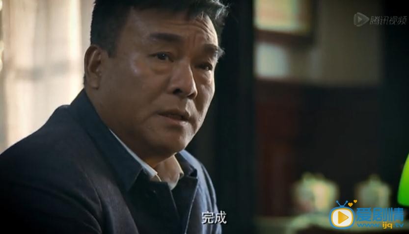 王禹最新剧照_王禹高清剧照