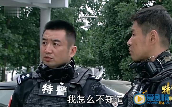 雷凯最新剧照_雷凯高清剧照