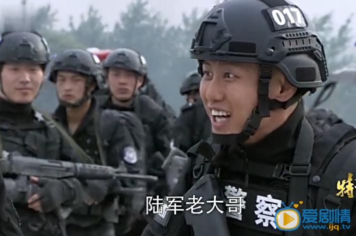 赵小黑最新剧照_赵小黑高清剧照