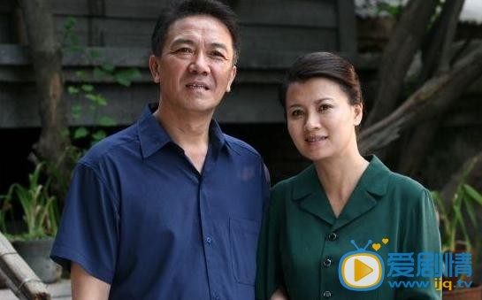 活法最新剧照_谭小慧高清剧照