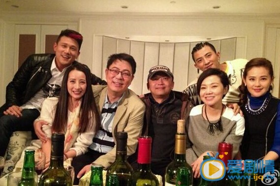 发布会