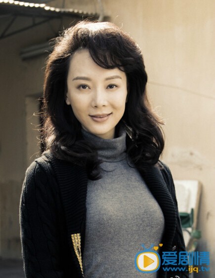电视剧剧场剧情介绍 电视剧剧场剧照