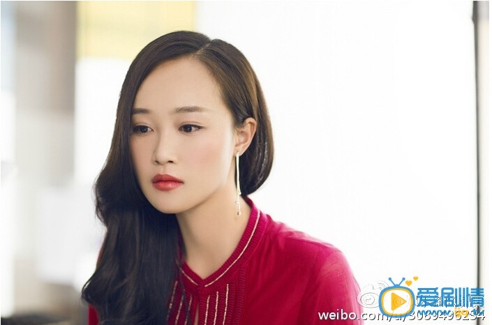 黄俐虎妈猫爸剧情介绍  虎妈猫爸黄俐剧照