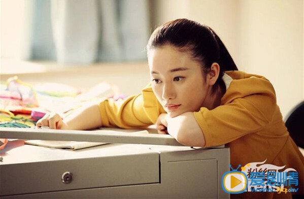 赵佳乐虎妈猫爸剧情介绍 虎妈猫爸赵佳乐剧照