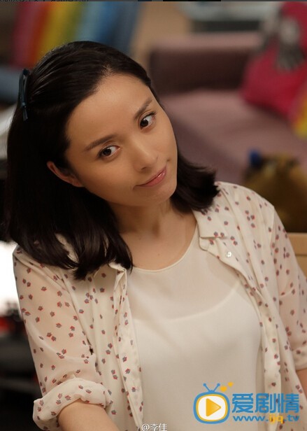 罗丹虎妈猫爸剧情介绍 虎妈猫爸罗丹剧照