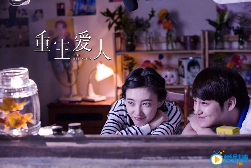 江重云最新剧照_江重云高清剧照