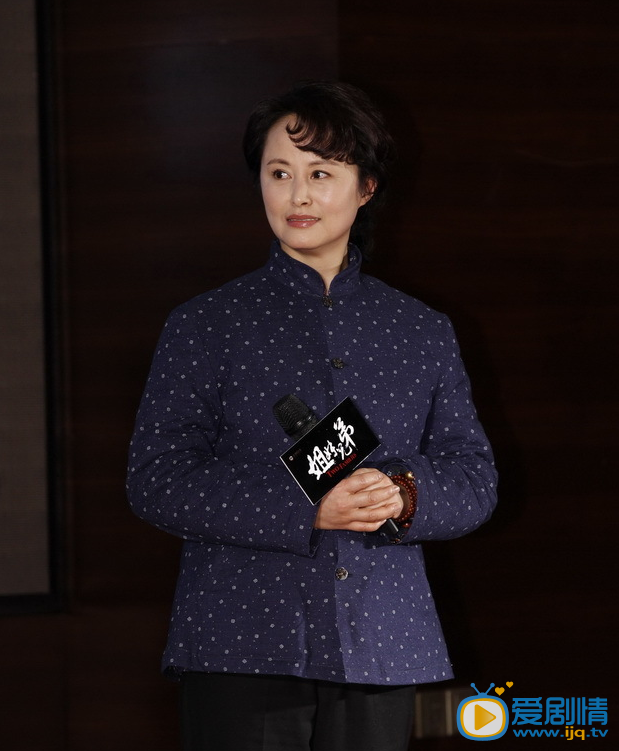 姐妹兄弟发布会照