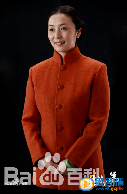 姐妹兄弟定妆照