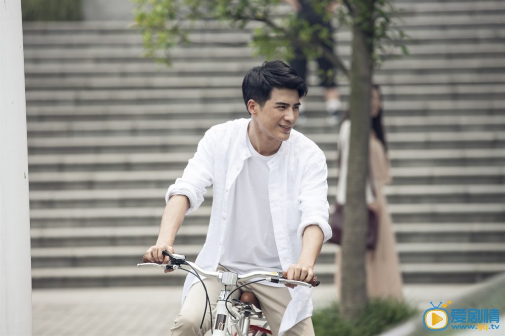 迷与狂什么时候上映 上映时间