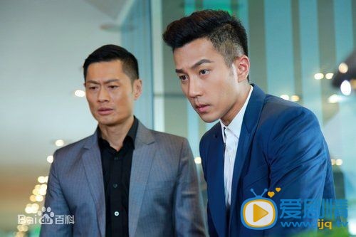曹志宏最新剧照_曹志宏高清剧照