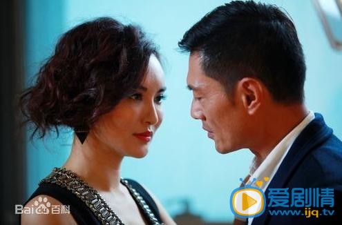 曹志宏最新剧照_曹志宏高清剧照