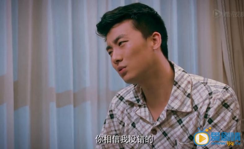 马承志最新剧照_马承志高清剧照