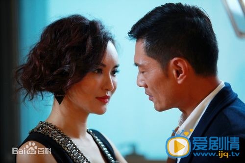 宋子桦最新剧照_宋子桦高清剧照