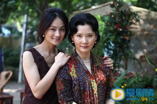 活法最新剧照_李依玲高清剧照