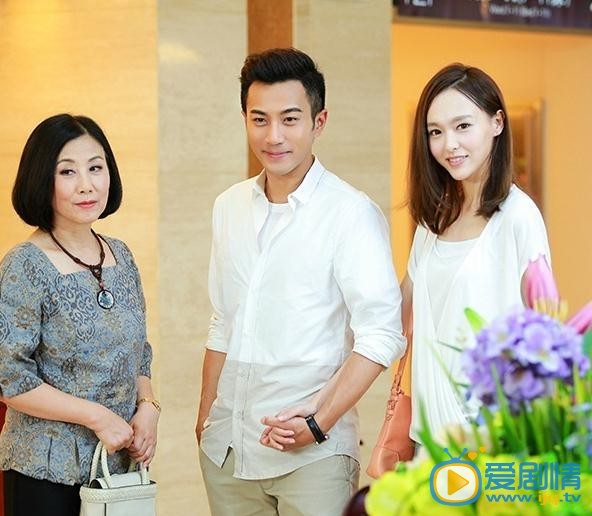 曹志远最新剧照_曹志远高清剧照