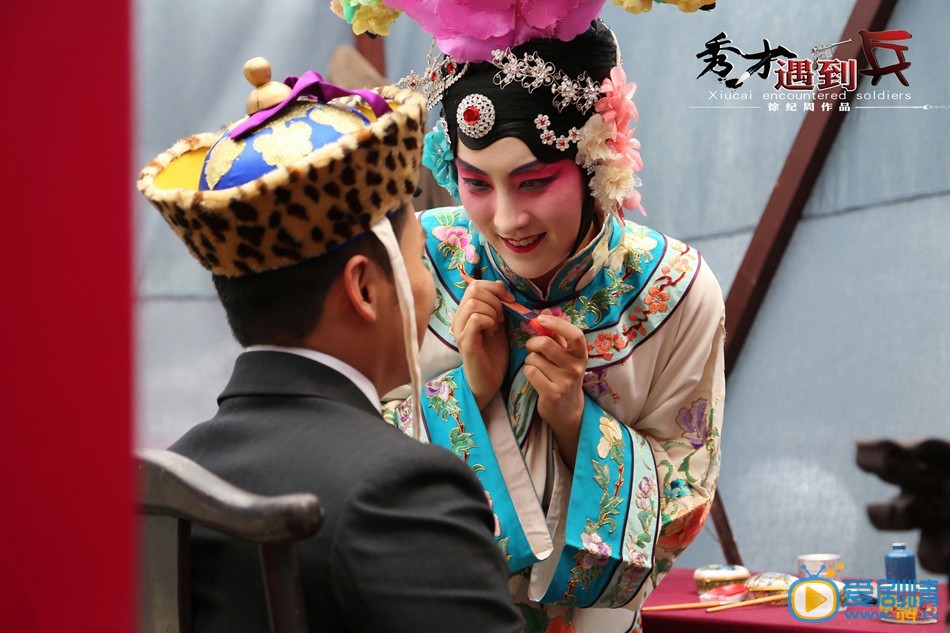 龙千言最新剧照_龙千言高清剧照