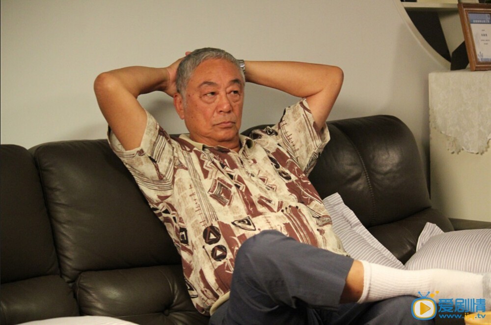 妈咪侠剧情介绍 妈咪侠剧照