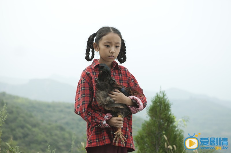 天边的孩子什么时候上映 上映时间