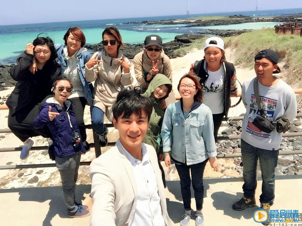 坏蛋必须死剧情简介 坏蛋必须死片场照 主创人员