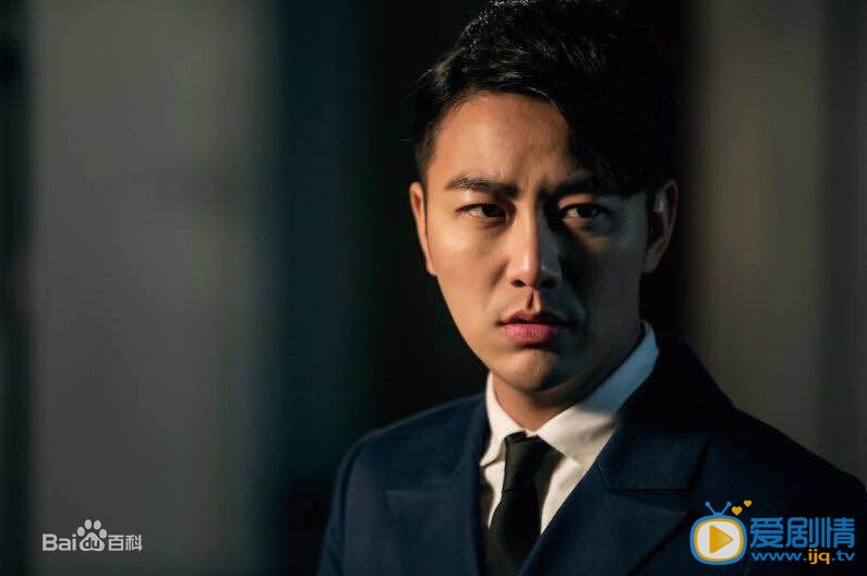 奔跑吧小凡剧情介绍