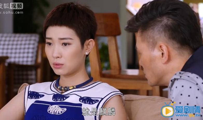 贵妃最新剧照_贵妃高清剧照