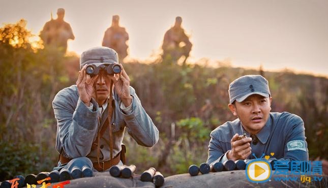 赵子明最新剧照_赵子明高清剧照