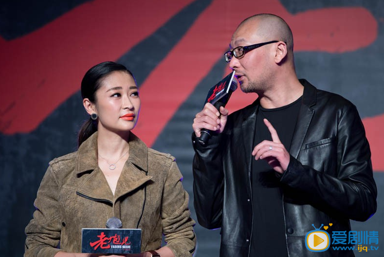 老炮儿什么时候上映 上映时间