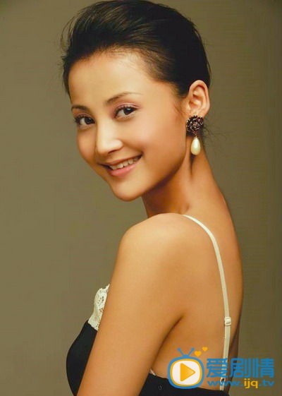 咱们复婚吧剧情介绍 剧照