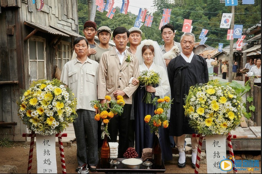 许三观什么时候上映 上映时间