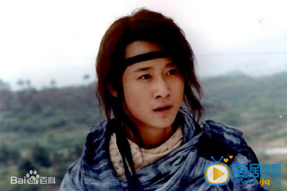 夕阳武士什么时候上映 上映时间
