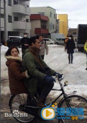 在世界的中心呼唤爱什么时候上映 上映时间